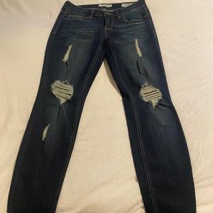 Guess Jeans